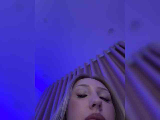 Модель: Sex_NighT
