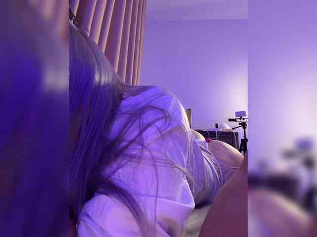 SEX_NIGHT webcam