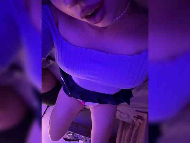 SEX_NIGHT webcam