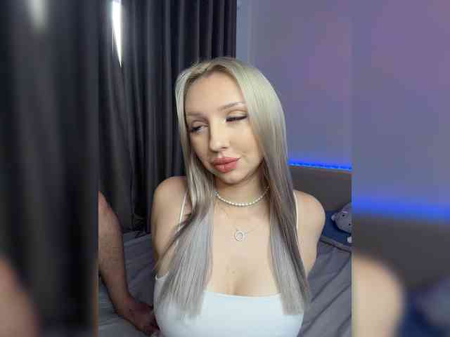 Nice-rats02 Sex Cam Show