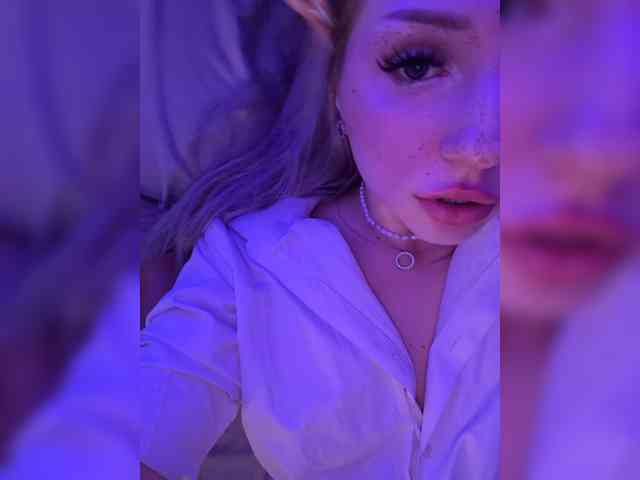 sex_night's live room
