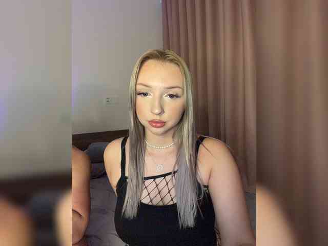 SEX_NIGHT webcam