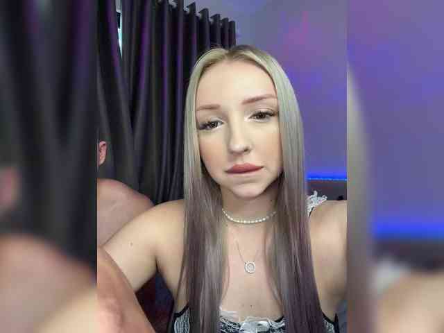 SEX_NIGHT