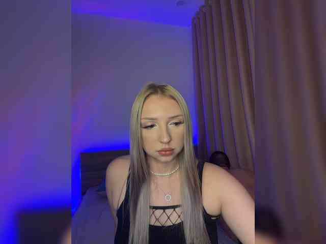 SEX_NIGHT webcam