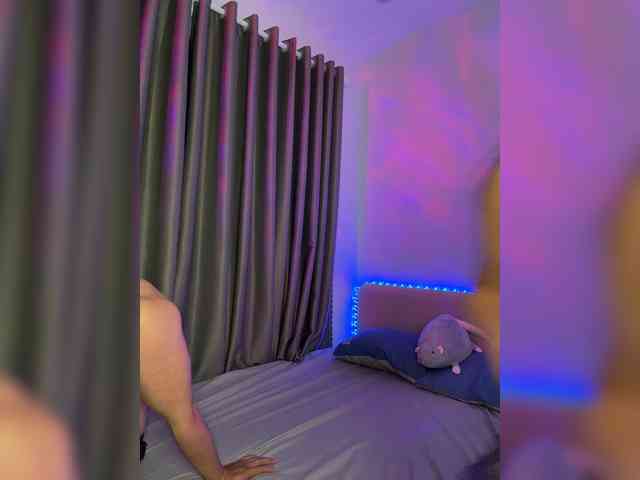 SEX_NIGHT webcam