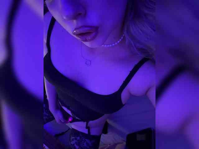 Nice-rats02 Live Webcam on BongaCams