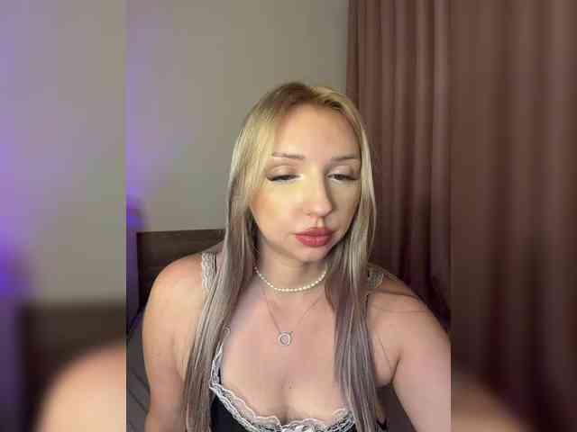 SEX_NIGHT webcam
