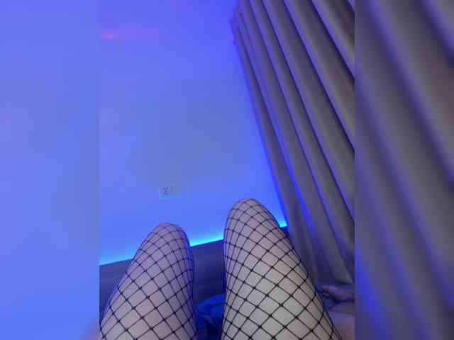 SEX_NIGHT webcam