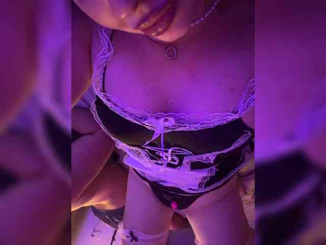 SEX_NIGHT