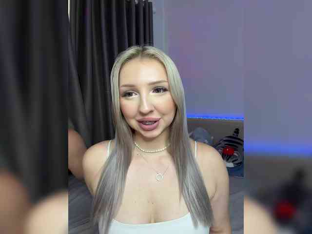 SEX_NIGHT webcam