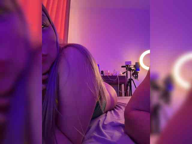 SEX_NIGHT webcam