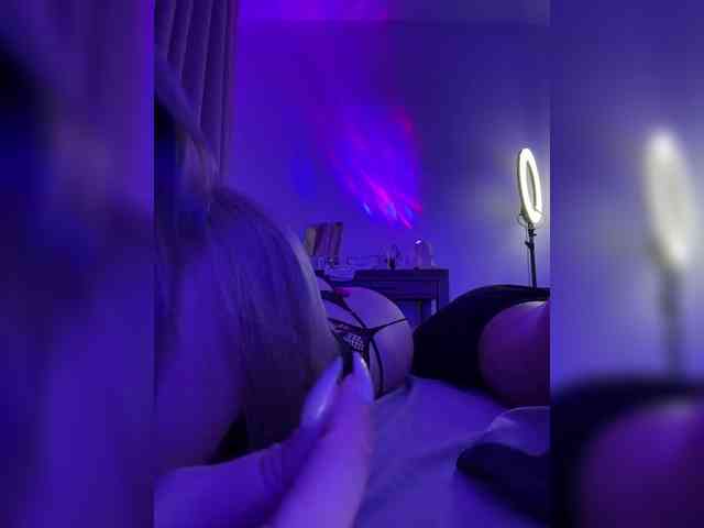 Nice-rats02 Live Webcam on BongaCams