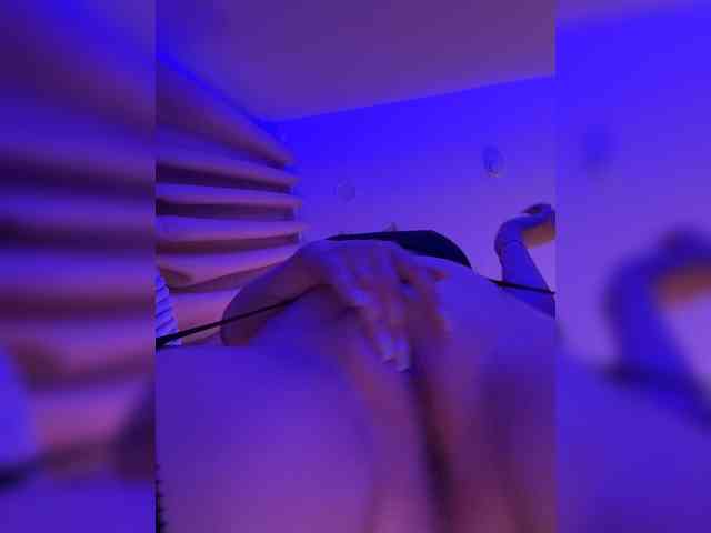 SEX_NIGHT