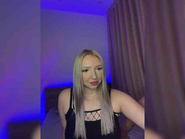 SEX_NIGHT webcam
