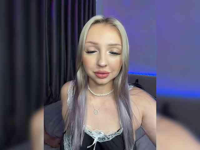 SEX_NIGHT webcam