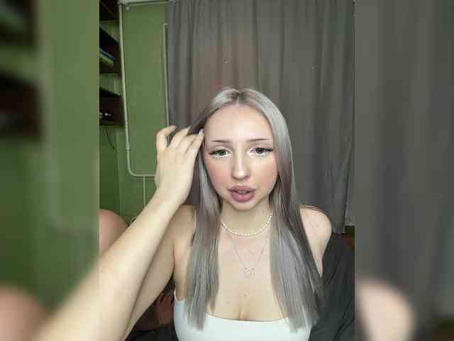 Модель: Sex_NighT