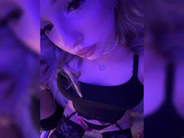 SEX_NIGHT webcam