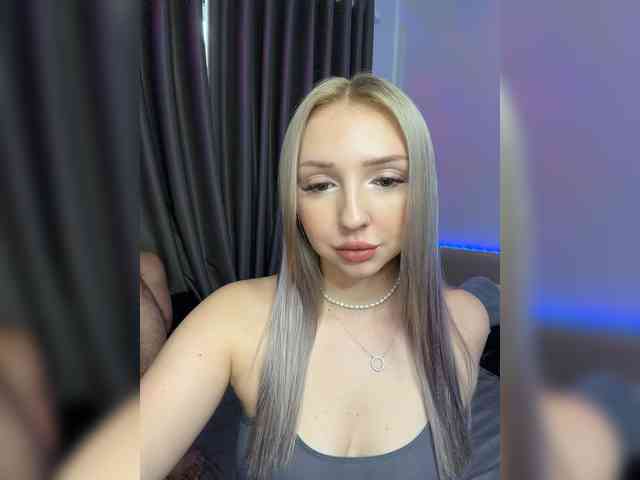 SEX_NIGHT