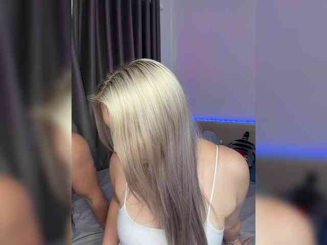 SEX_NIGHT webcam