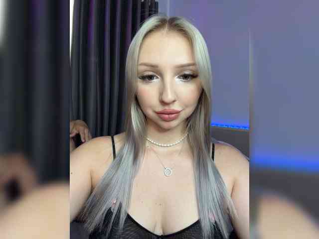 SEX_NIGHT webcam