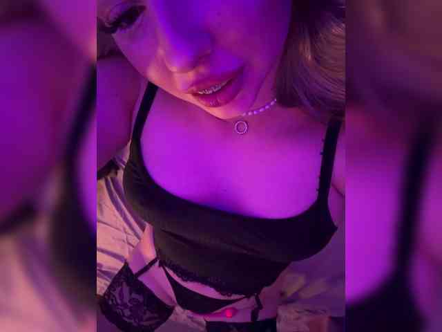 SEX_NIGHT webcam