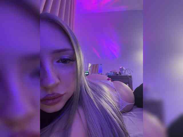 SEX_NIGHT webcam