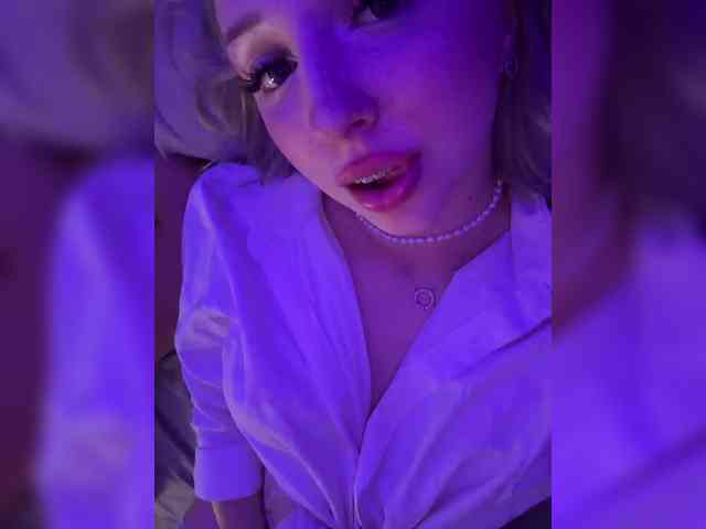 SEX_NIGHT