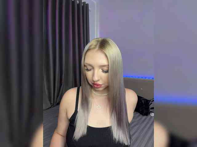 SEX_NIGHT webcam