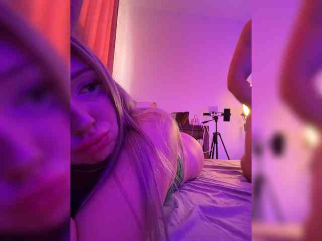 SEX_NIGHT webcam