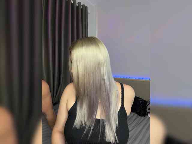 SEX_NIGHT webcam