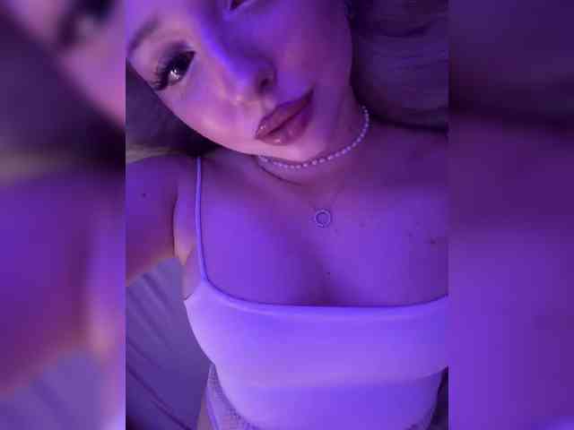 SEX_NIGHT webcam