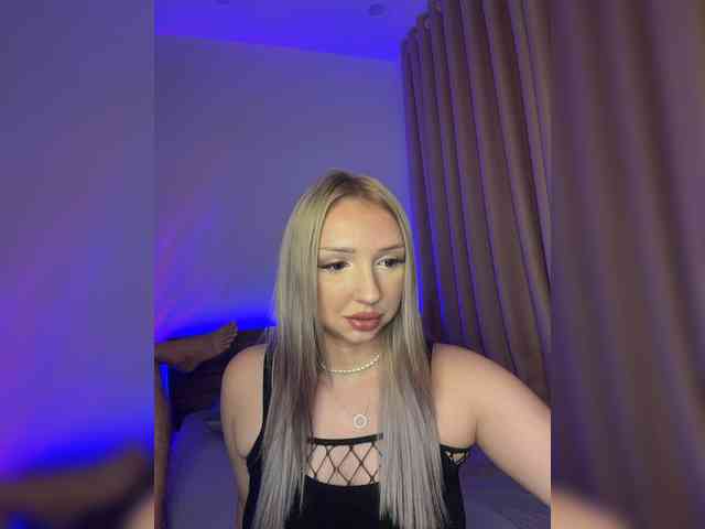 SEX_NIGHT webcam