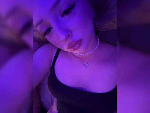 SEX_NIGHT webcam