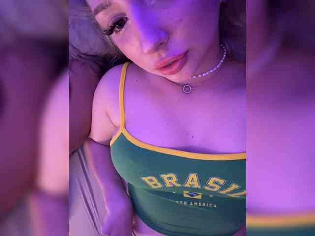 SEX_NIGHT webcam