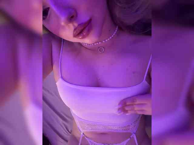 Sex_night's cam show statistics and live stream