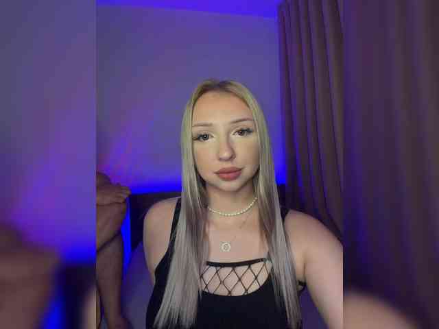 Model: Sex_NighT