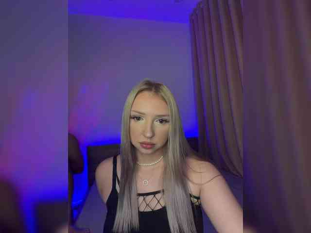 SEX_NIGHT webcam