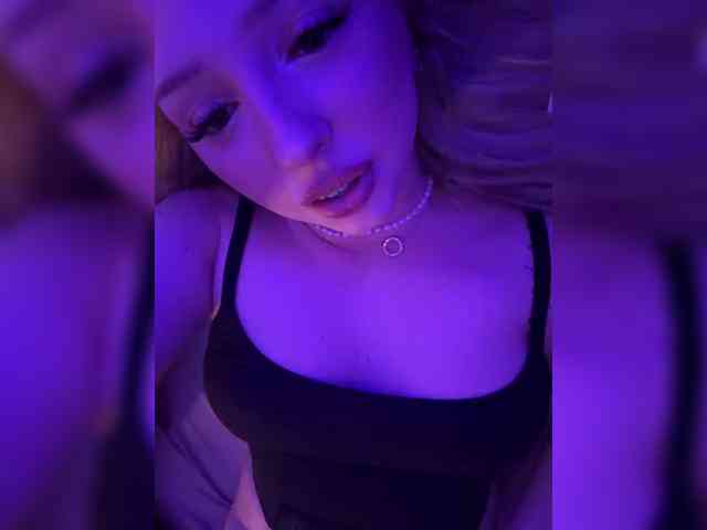 SEX_NIGHT