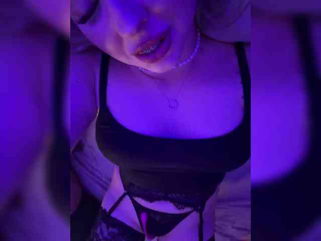 SEX_NIGHT webcam