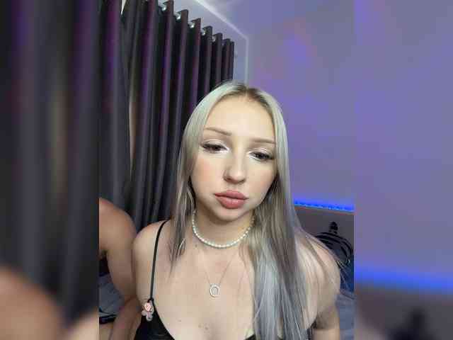 Nice-rats02 Sex Cam Show