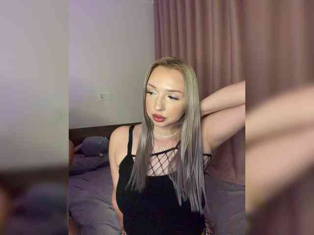 Nice-rats02 Live Webcam on BongaCams