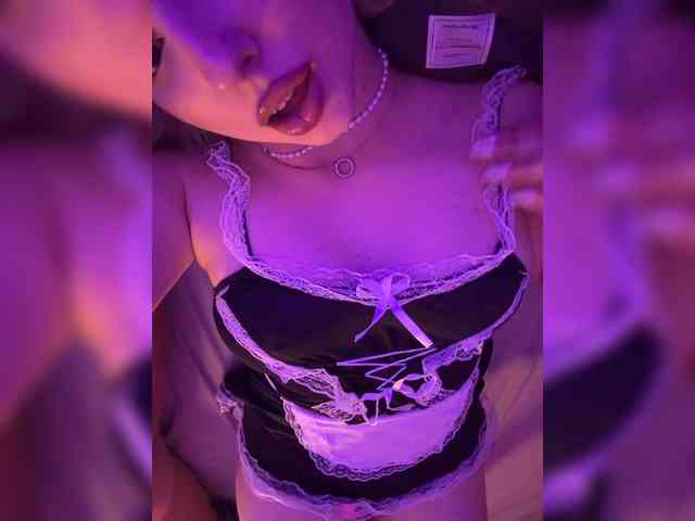 SEX_NIGHT webcam