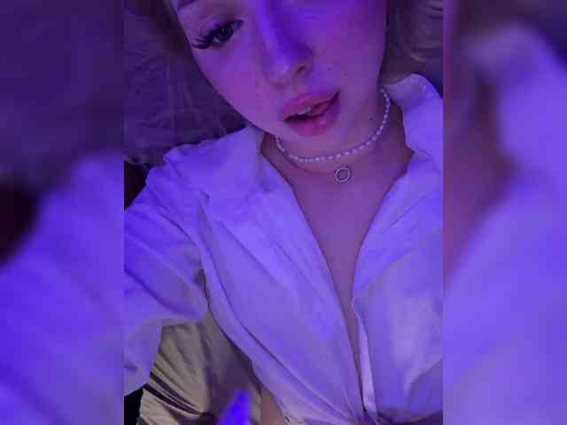 SEX_NIGHT webcam