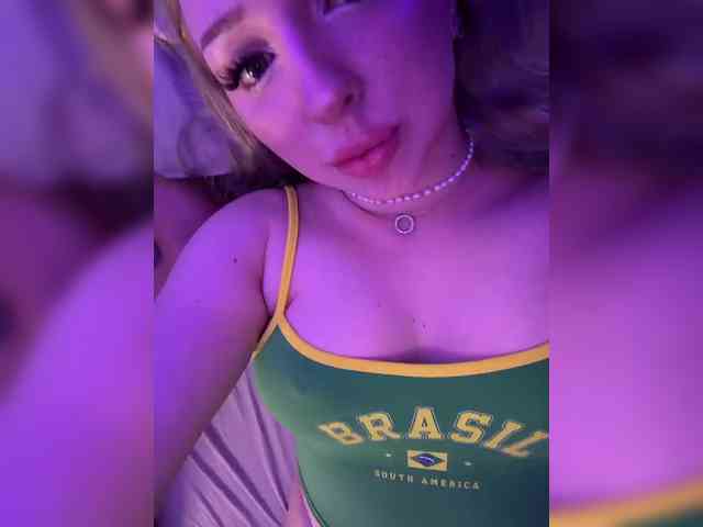 SEX_NIGHT webcam