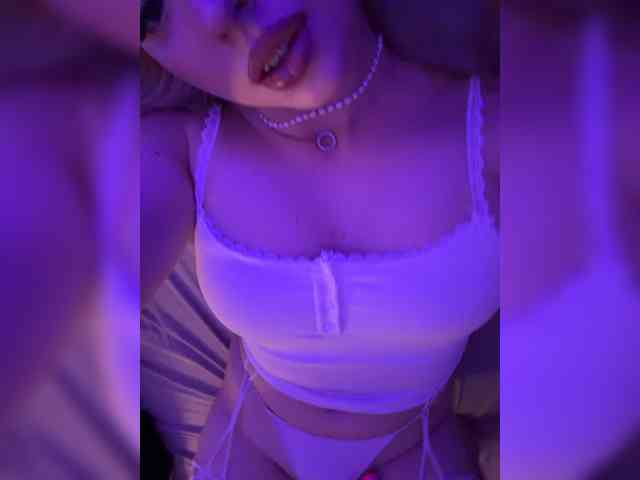 Модель: Sex_NighT