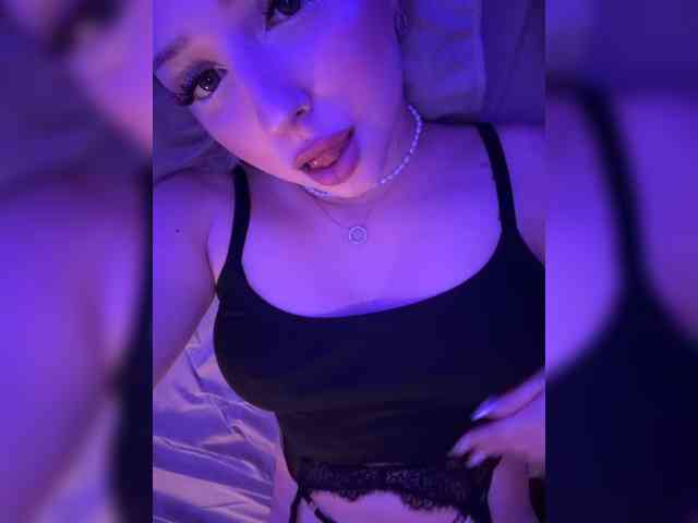 SEX_NIGHT