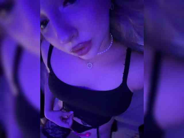 Nice-rats02 Live Webcam on BongaCams