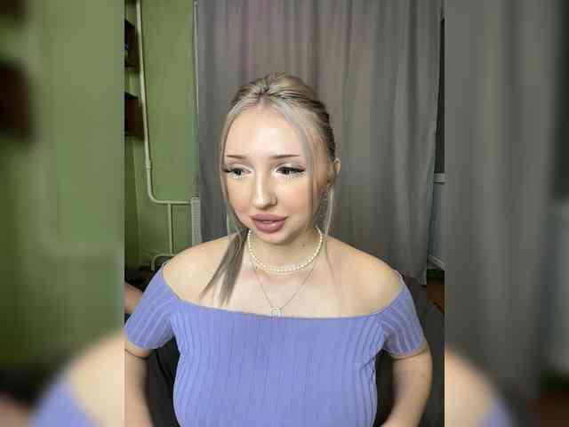 SEX_NIGHT webcam