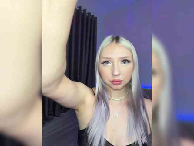 Nice-rats02 Sex Cam Show