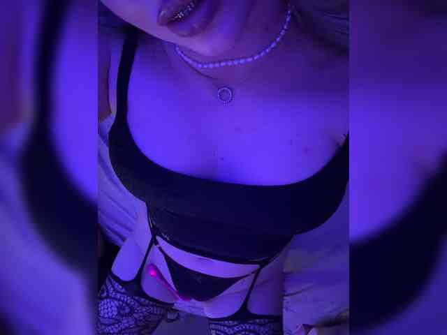 Nice-rats02 Live Webcam on BongaCams